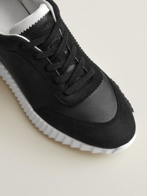 Bouncing sneaker, View: front, front, view 6 of 9