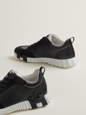 Bouncing sneaker, View: front, front, view 7 of 9
