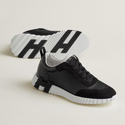 Adidas us email hermes sale