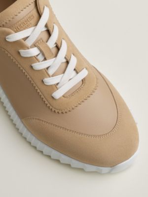 Bouncing sneaker, View: above, above, view 6 of 6