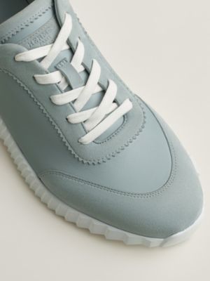 Bouncing sneaker, View: above, above, view 6 of 6