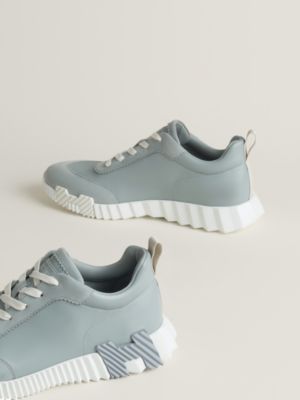 Bouncing sneaker, View: Detail, detail, view 5 of 6
