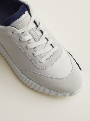 Bouncing sneaker, View: above, above, view 6 of 6