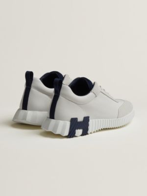 Bouncing sneaker, View: Back, back, view 4 of 6