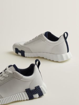 Bouncing sneaker, View: Detail, detail, view 5 of 6