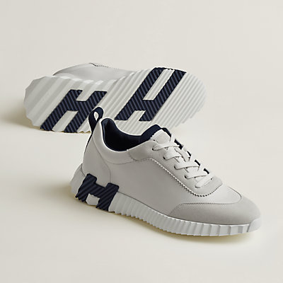 Men's Shoes | Hermès USA Men's Shoes | Hermès USA