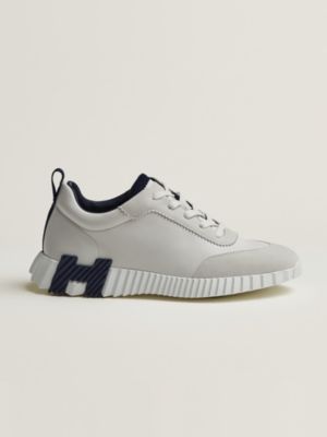 Bouncing sneaker, View: side, side, view 3 of 6
