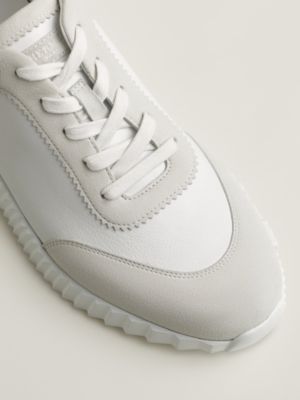 Tenis Bouncing, Vista: vista superior, above, vista 6 de 6