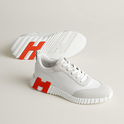 バウンシング - メンズ シューズ | エルメス | Hermès バウンシング - メンズ シューズ | エルメス | Hermès