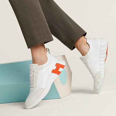 バウンシング - メンズ シューズ | エルメス | Hermès バウンシング - メンズ シューズ | エルメス | Hermès