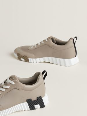 Bouncing sneaker, View: Detail, detail, view 5 of 6