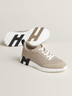 beige galet