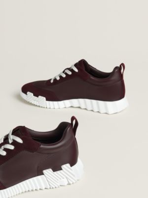 Bouncing sneaker, View: Detail, detail, view 5 of 6