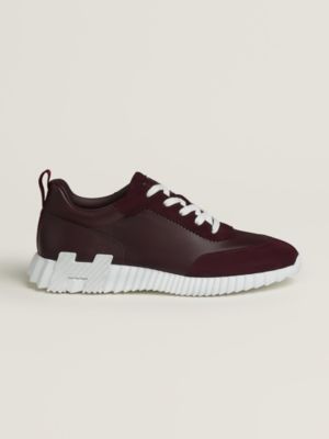 Bouncing sneaker, View: side, side, view 3 of 6