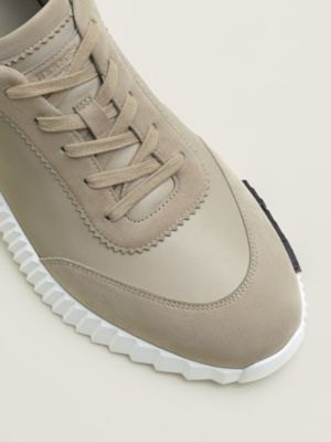 Bouncing sneaker, View: above, above, view 6 of 6