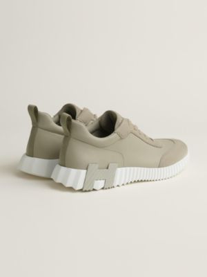 Bouncing sneaker, View: Back, back, view 4 of 6