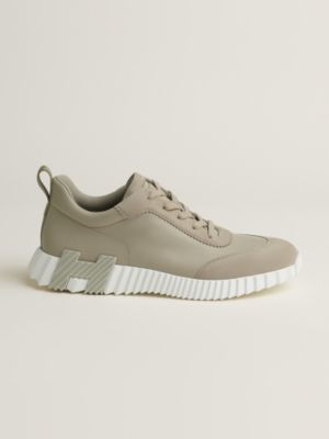 Bouncing sneaker, View: side, side, view 3 of 6