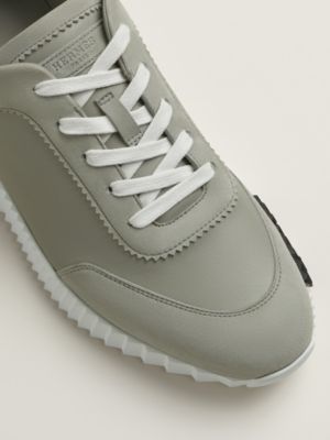 Bouncing sneaker, View: above, above, view 6 of 6