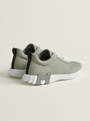 Bouncing sneaker, View: Back, back, view 4 of 6