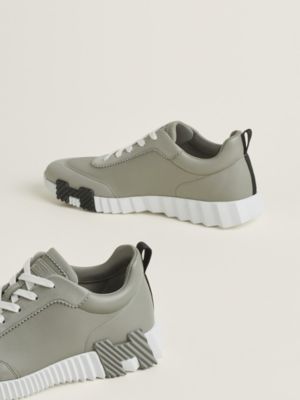 Bouncing sneaker, View: Detail, detail, view 5 of 6