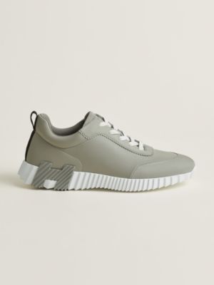 Bouncing sneaker, View: side, side, view 3 of 6