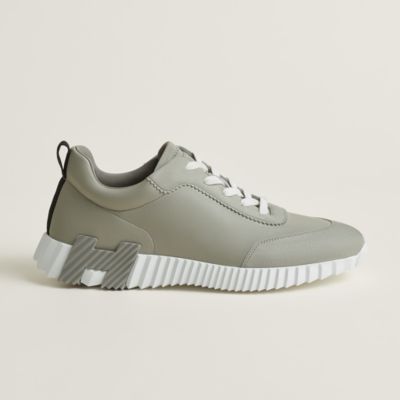 メンズ シューズ | エルメス | Hermès - エルメス-公式サイト