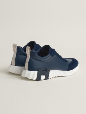 Bouncing sneaker, View: Back, back, view 4 of 6