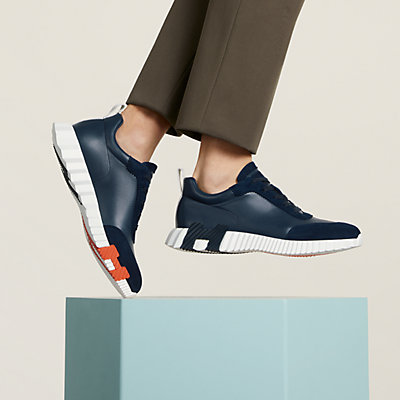 Men's Shoes | Hermès USA Men's Shoes | Hermès USA