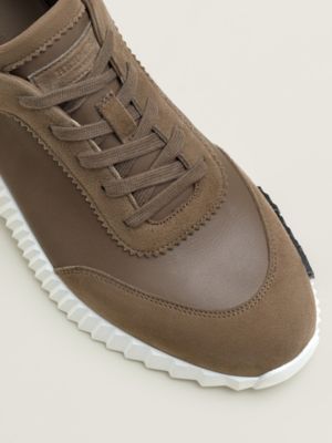 Bouncing sneaker, View: above, above, view 6 of 6