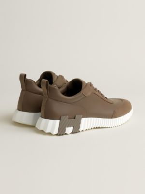 Bouncing sneaker, View: Back, back, view 4 of 6