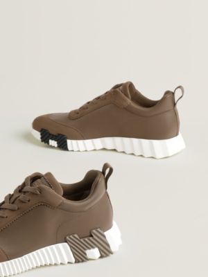 Bouncing sneaker, View: Detail, detail, view 5 of 6