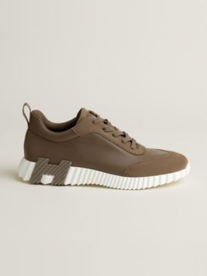 Bouncing sneaker, View: side, side, view 3 of 6