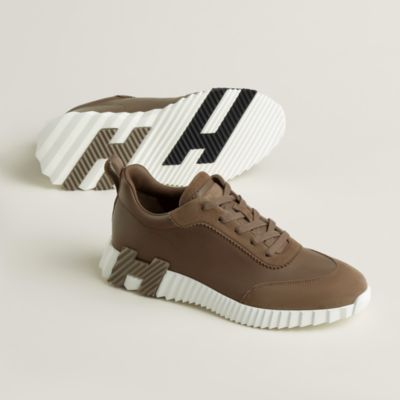 Bouncing sneaker | Hermès USA