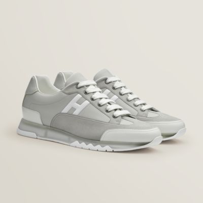 Men's Shoes | Hermès USA