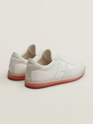 Tenis Boomerang, Vista: vista de frente, front, vista 4 de 6