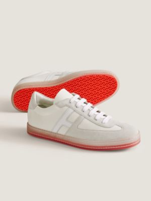 Tenis Boomerang, Vista: vista de frente, front, vista 6 de 6