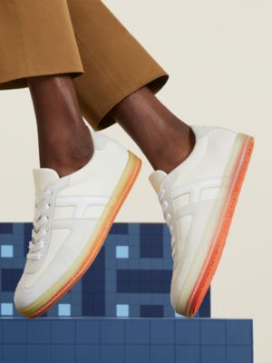 Tenis Boomerang, Vista: Ver artículo puesto, worn, vista 2 de 6