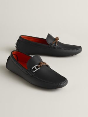 Mocassim Alessandro