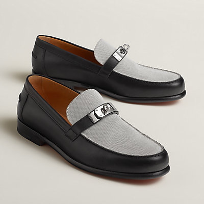 デスタン - メンズ シューズ | エルメス | Hermès - エルメス デスタン - メンズ シューズ | エルメス | Hermès - エルメス
