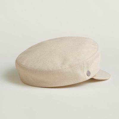 Dani cap | Hermès hermes_country_selector_title display picture 1