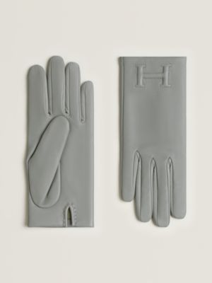 Bastille gloves