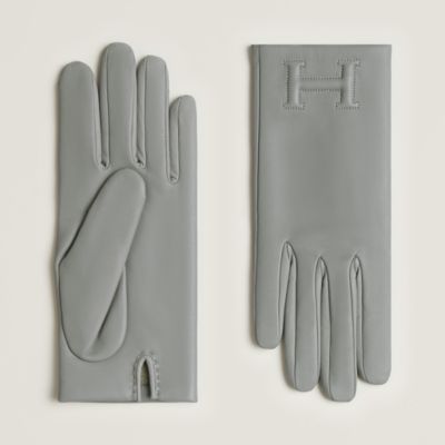 Bastille gloves