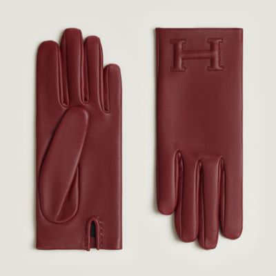 Bastille gloves