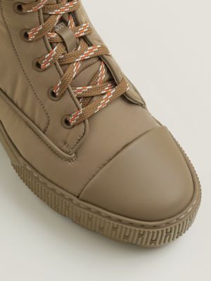 Fresh ankle boot, View: above, above, view 5 of 5