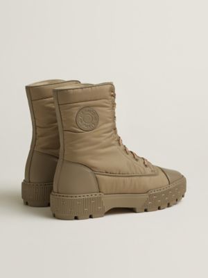 Fresh ankle boot, View: Back, back, view 4 of 5