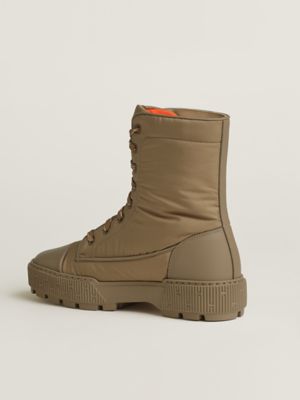 Fresh ankle boot, View: side, side, view 3 of 5