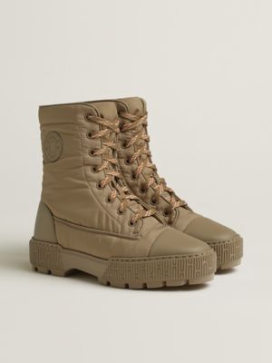 beige sable