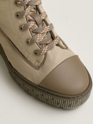 Bota de cano baixo Fresh, Exibir: acima, above, visualizar 5 de 5
