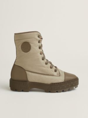 Bota de cano baixo Fresh, Exibir: lateral, side, visualizar 3 de 5