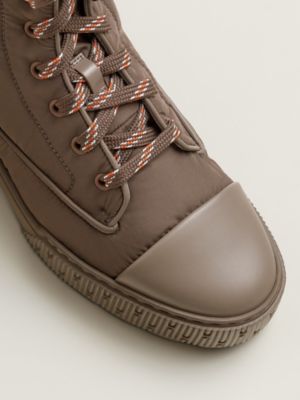 Bota de cano baixo Fresh, Exibir: acima, above, visualizar 5 de 5